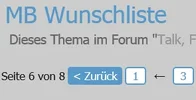 Zurück.webp