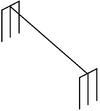 rigg.png