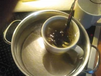 potten.webp