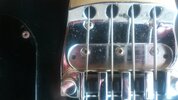 rickenbacker6.jpg