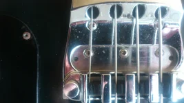 rickenbacker6.webp