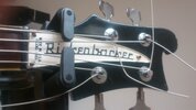 rickenbacker9.jpg