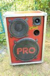 ProsoundBox.jpg ProsoundBox.jpg