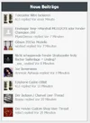 neue_beitraege.webp