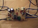 DSCF3181.JPG