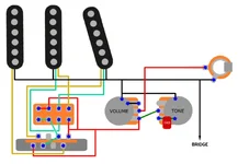 wiring.webp
