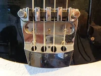 Rickenbacker13.webp