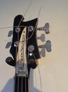 Rickenbacker15.JPG