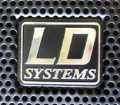 LD Systems Detail LD Systems Detail