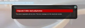 Fehler2.webp