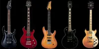 BackGuitar_new17.webp