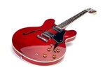 E-gitarre-1.jpg