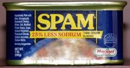 SPAM.jpg