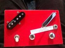Kinman Pickups.jpg
