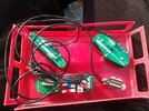 Kinman Pickups unten.jpg