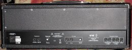 engl-e635-fireball-100-head-225182.jpg
