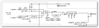 MP10_2-MicPreamp.png