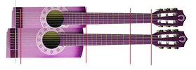 intonation.jpg