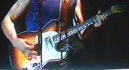 tele.jpg