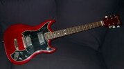 Hagstrom_2_ot.jpg