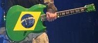 bass brazil guitar 2.jpg