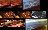 dx7.jpg