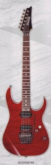 Ibanez_2003_Prestige_11.jpg