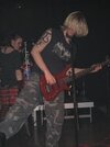 Rockwettbewerb Finale 7.jpg