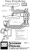 GMArtsModSchematic.gif