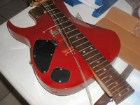 DSCF0099.webp