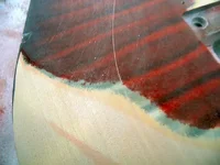 DSCF0041.webp