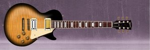 Les Paul Custom 3.jpg