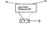 dimarzio split.webp