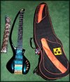 basslab1.jpg
