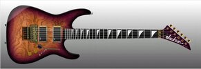 Soloist purple sunburst.jpg