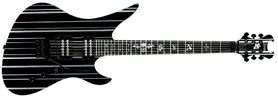 schecter synyster custom.webp