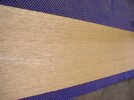 Mahogany Core_1_3_1.jpg
