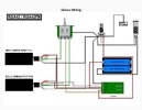 Wiring Ibanez RGA 42 - 72.JPG