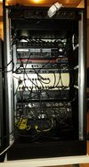 rack1_back.jpg