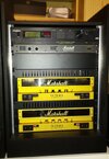 rack2_front.jpg