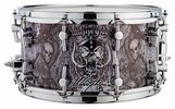 Sonor Mikkey Dee Snare.jpg