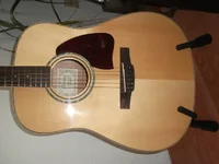 Ibanez AW30 Ansicht 2.webp