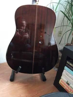 Ibanez AW30 Ansicht 4.webp