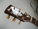 Ibanez AW30 Ansicht 7.JPG