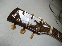 Ibanez AW30 Ansicht 7.webp