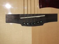 Ibanez AW30 Ansicht 14.webp