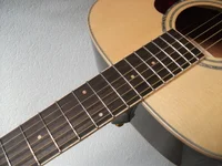 Ibanez AW30 Ansicht 16.webp