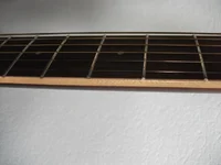 Ibanez AW30 Ansicht 11.webp