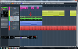 cubase.png