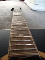 Blue Moon vorher (8).webp